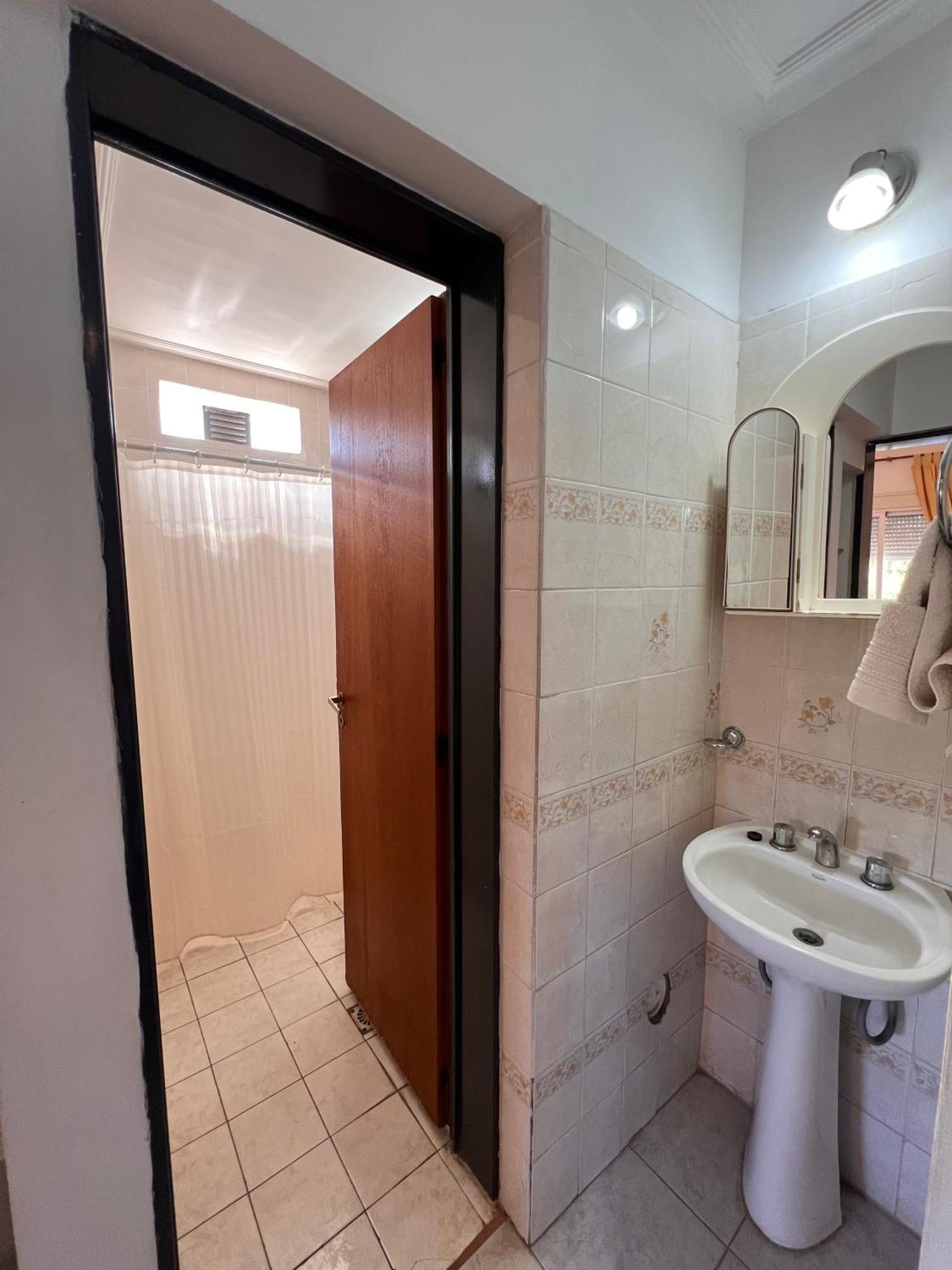 Hotel Salvador Catamarca San Fernando del Valle de Catamarca Dış mekan fotoğraf